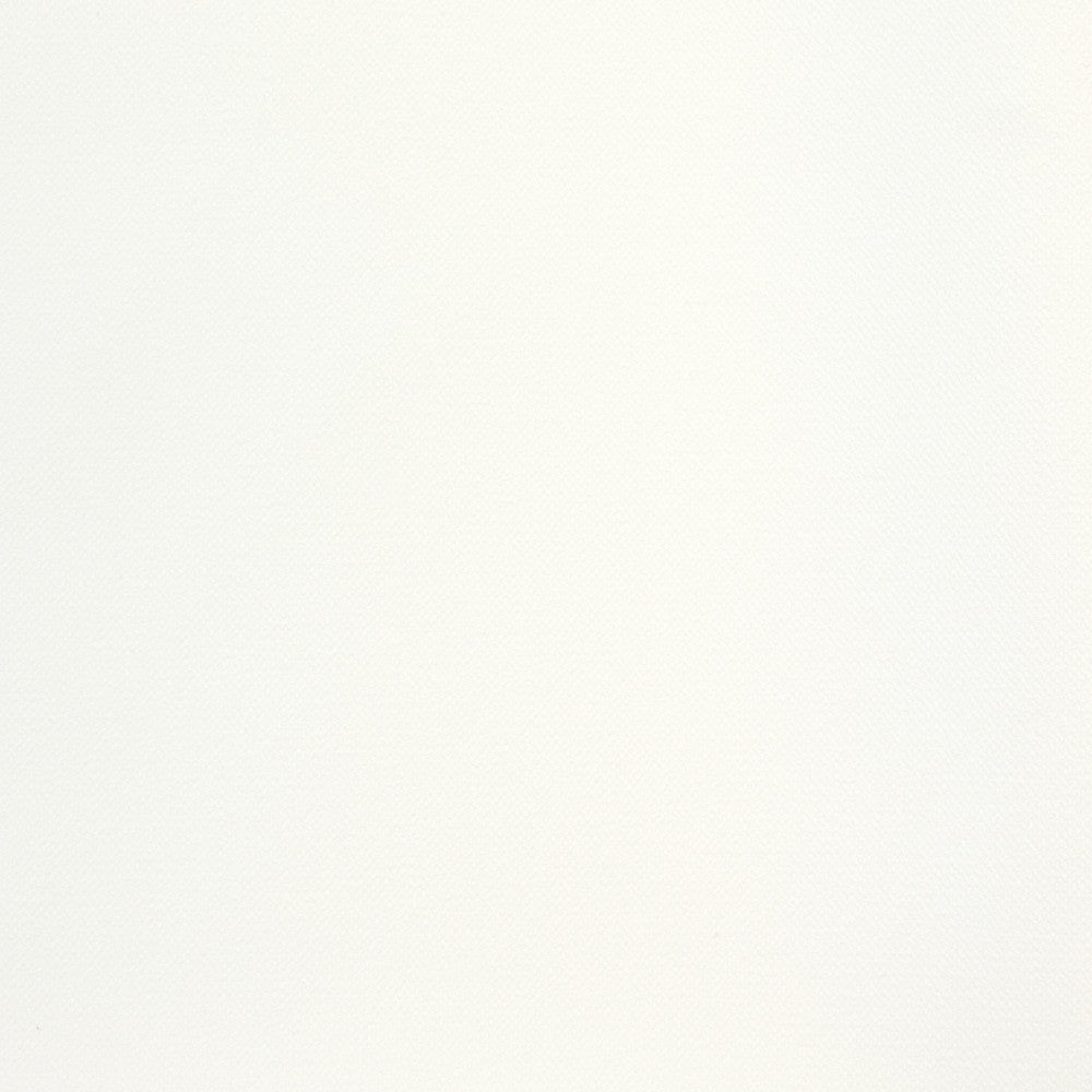 B8480 Salt by Greenhouse Fabric 100% Polyester China 50,000 double rubs </p><p>Repeat: None 54" - Fabric Carolina -