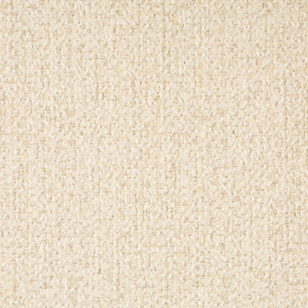 B8481 Eggshell by Greenhouse Fabric 100% Polyester China 80,000 </p><p>Repeat: None 54" - Fabric Carolina -