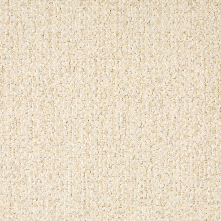 B8481 Eggshell by Greenhouse Fabric 100% Polyester China 80,000 </p><p>Repeat: None 54" - Fabric Carolina -