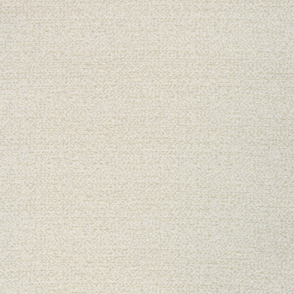 B8481 Eggshell by Greenhouse Fabric M10: Memos by Color 100% Polyester China 100,000 double rubs Soil Resistant </p><p>Repeat: None 54" - Fabric Carolina -