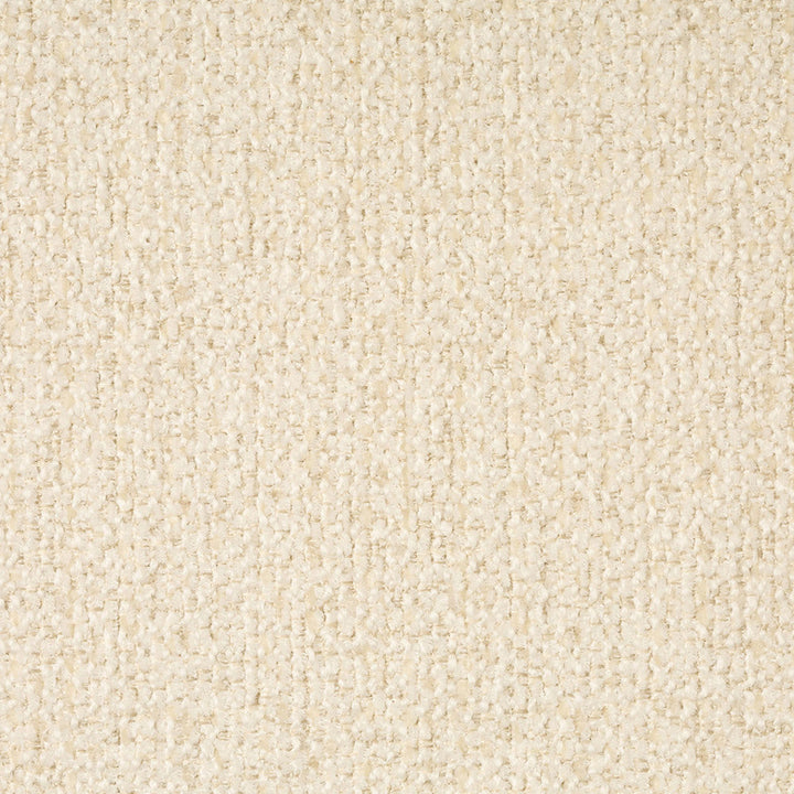 B8481 Eggshell by Greenhouse Designer Fabric 100% Polyester China 80,000 </p><p>Repeat: None 54" - Swanky Fabrics -