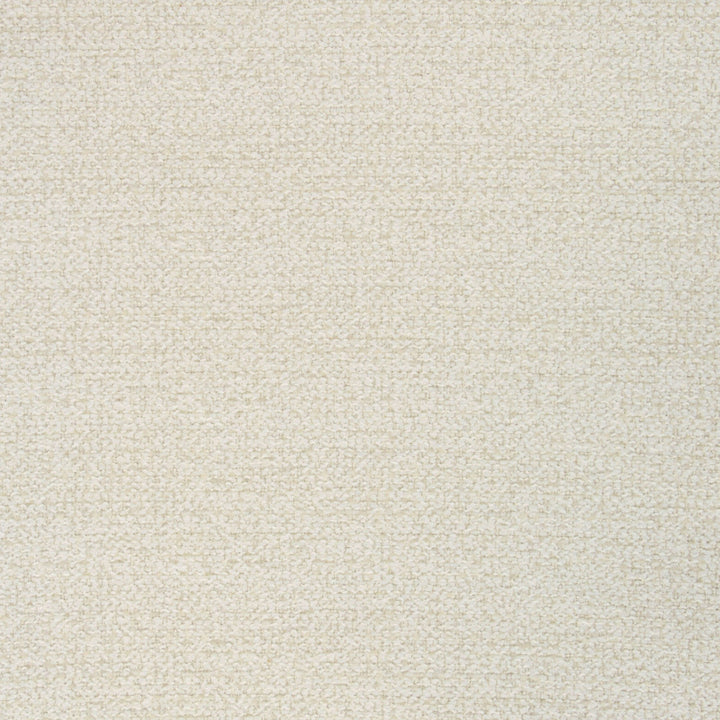 B8481 Eggshell by Greenhouse Fabric 100% Polyester China 100,000 double rubs </p><p>Repeat: None 54" - Fabric Carolina -