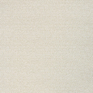B8481 Eggshell by Greenhouse Fabric