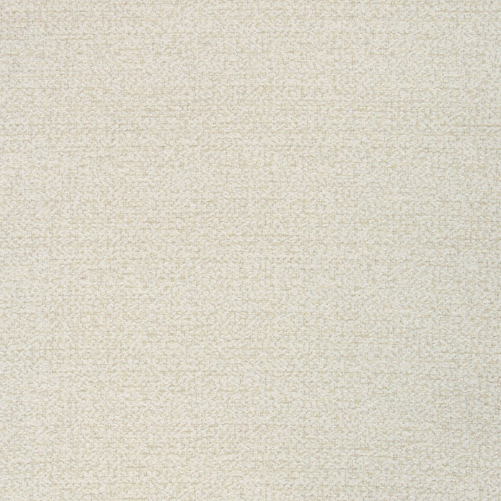 B8481 Eggshell by Greenhouse Designer Fabric M10: Memos by Color 100% Polyester China 100,000 double rubs Soil Resistant </p><p>Repeat: None 54" - Swanky Fabrics -