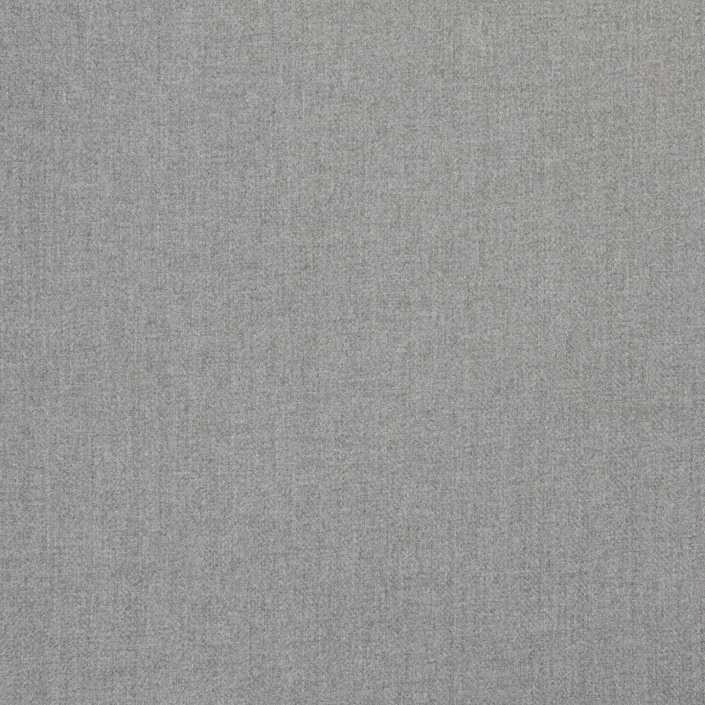 B8482 Stone by Greenhouse Fabric 100% Polyester Taiwan 50,000 double rubs </p><p>Repeat: None 54" - Fabric Carolina -