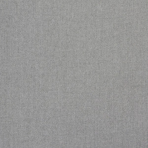 B8482 Stone by Greenhouse Fabric