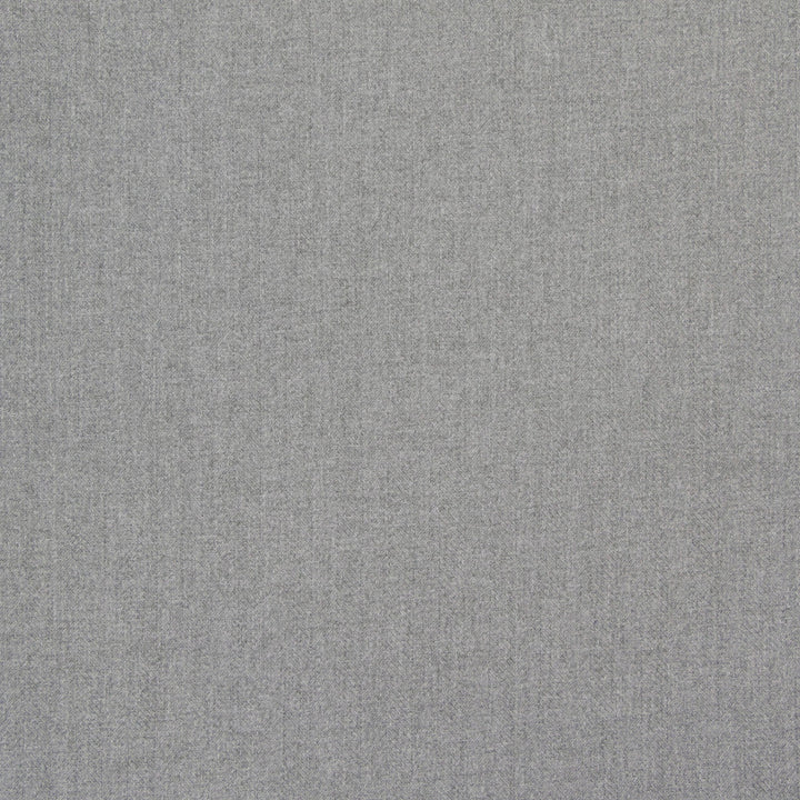 B8482 Stone by Greenhouse Designer Fabric M10: Memos by Color 100% Polyester Taiwan 50,000 double rubs Soil Resistant </p><p>Repeat: None 54" - Swanky Fabrics -