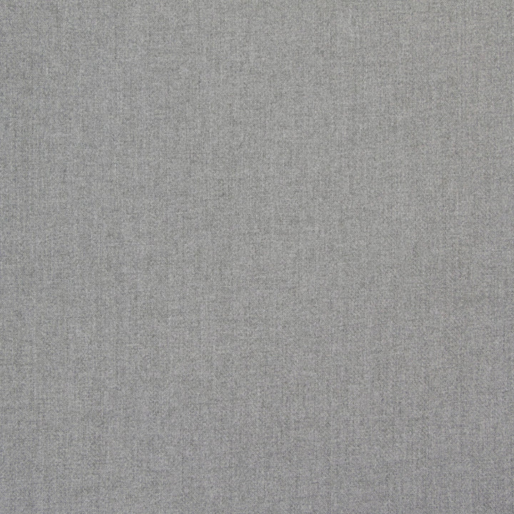 B8482 Stone by Greenhouse Fabric M10: Memos by Color 100% Polyester Taiwan 50,000 double rubs Soil Resistant </p><p>Repeat: None 54" - Fabric Carolina -