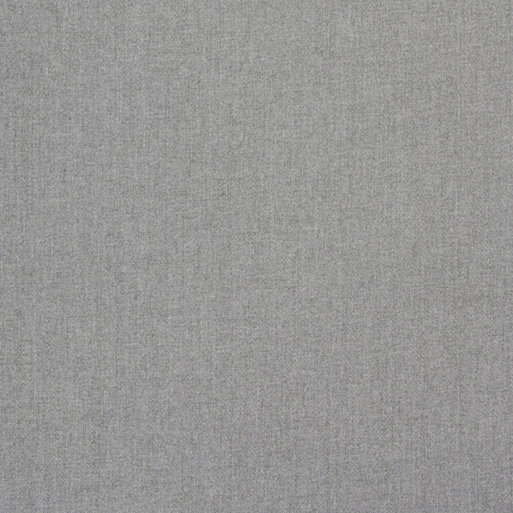 B8482 Stone by Greenhouse Fabric 100% Polyester Taiwan 50,000 </p><p>Repeat: None 54" - Fabric Carolina -