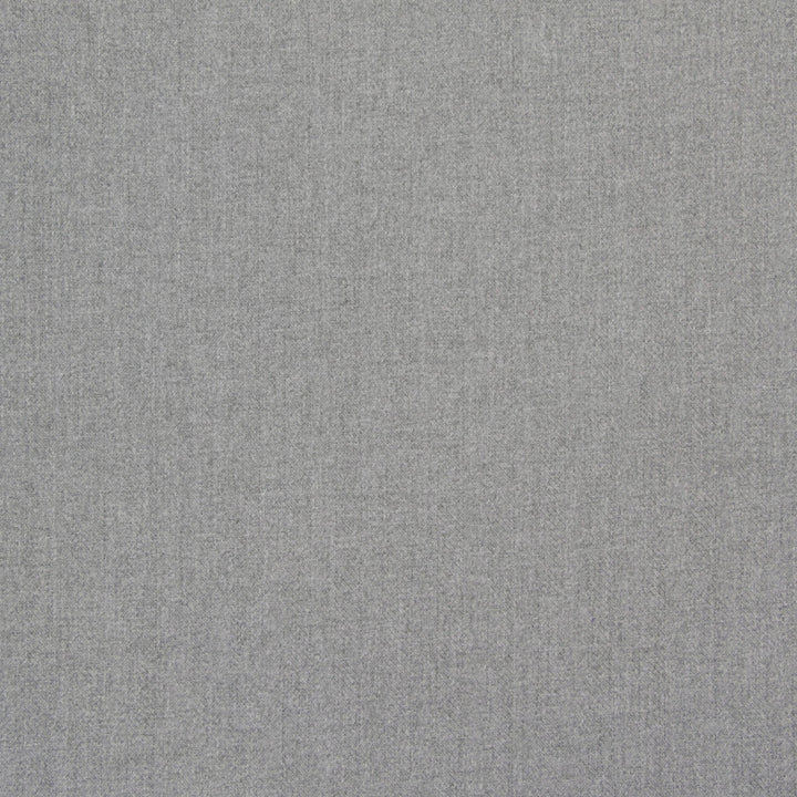 B8482 Stone by Greenhouse Fabric 100% Polyester Taiwan 50,000 </p><p>Repeat: None 54" - Fabric Carolina -