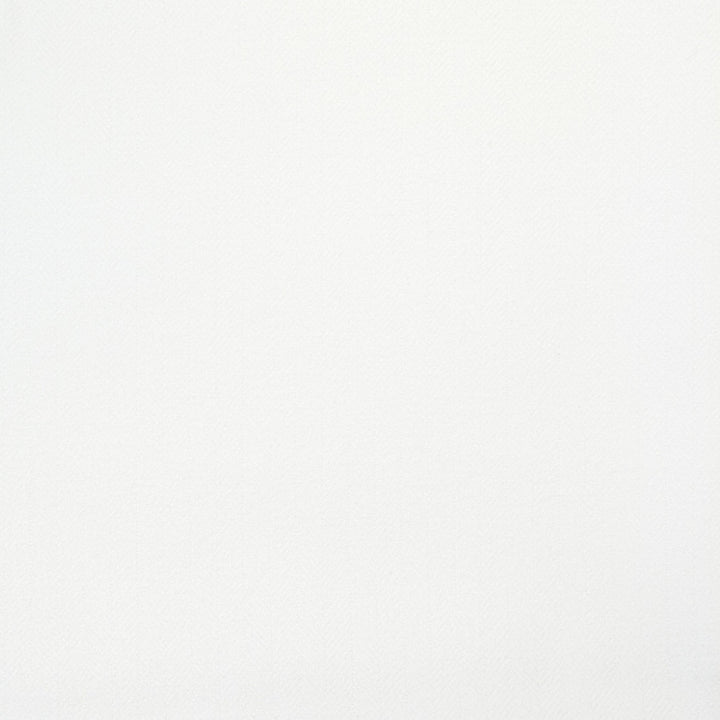 B8483 Snow by Greenhouse Fabric 100% Polyester Taiwan 50,000 double rubs </p><p>Repeat: None 54" - Fabric Carolina -