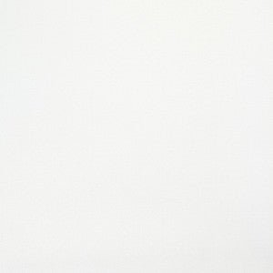 B8483 Snow by Greenhouse Fabric