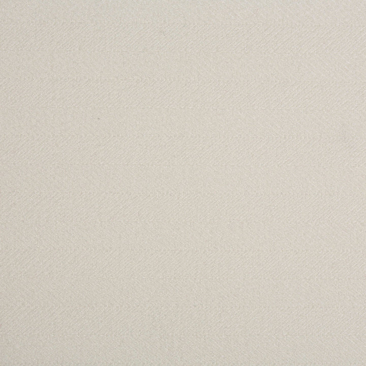 B8483 Snow by Greenhouse Designer Fabric 100% Polyester Taiwan 50,000 double rubs </p><p>Repeat: None 54" - Swanky Fabrics -