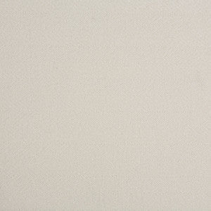 B8483 Snow by Greenhouse Fabric