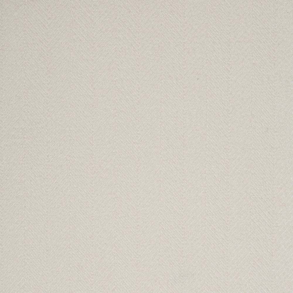 B8483 Snow by Greenhouse Fabric 100% Polyester Taiwan 50,000 </p><p>Repeat: None 54" - Fabric Carolina -