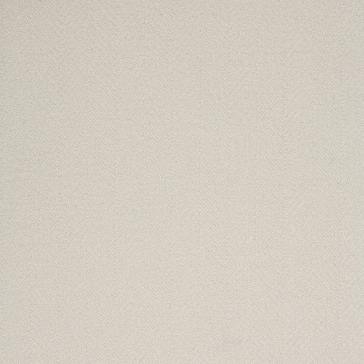 B8483 Snow by Greenhouse Fabric 100% Polyester Taiwan 50,000 </p><p>Repeat: None 54" - Fabric Carolina -