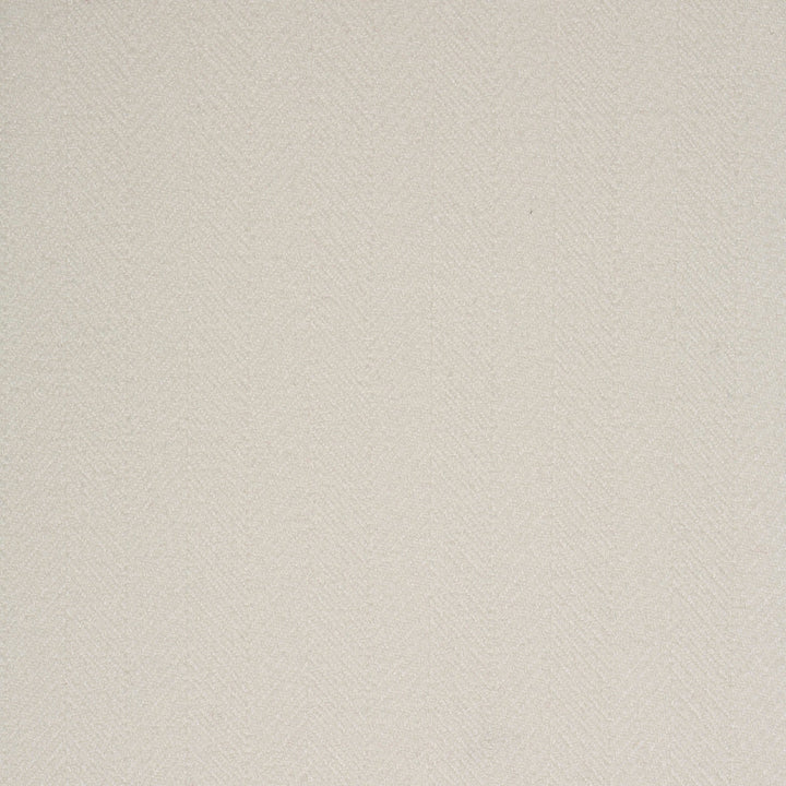 B8483 Snow by Greenhouse Designer Fabric 100% Polyester Taiwan 50,000 double rubs </p><p>Repeat: None 54" - Swanky Fabrics -