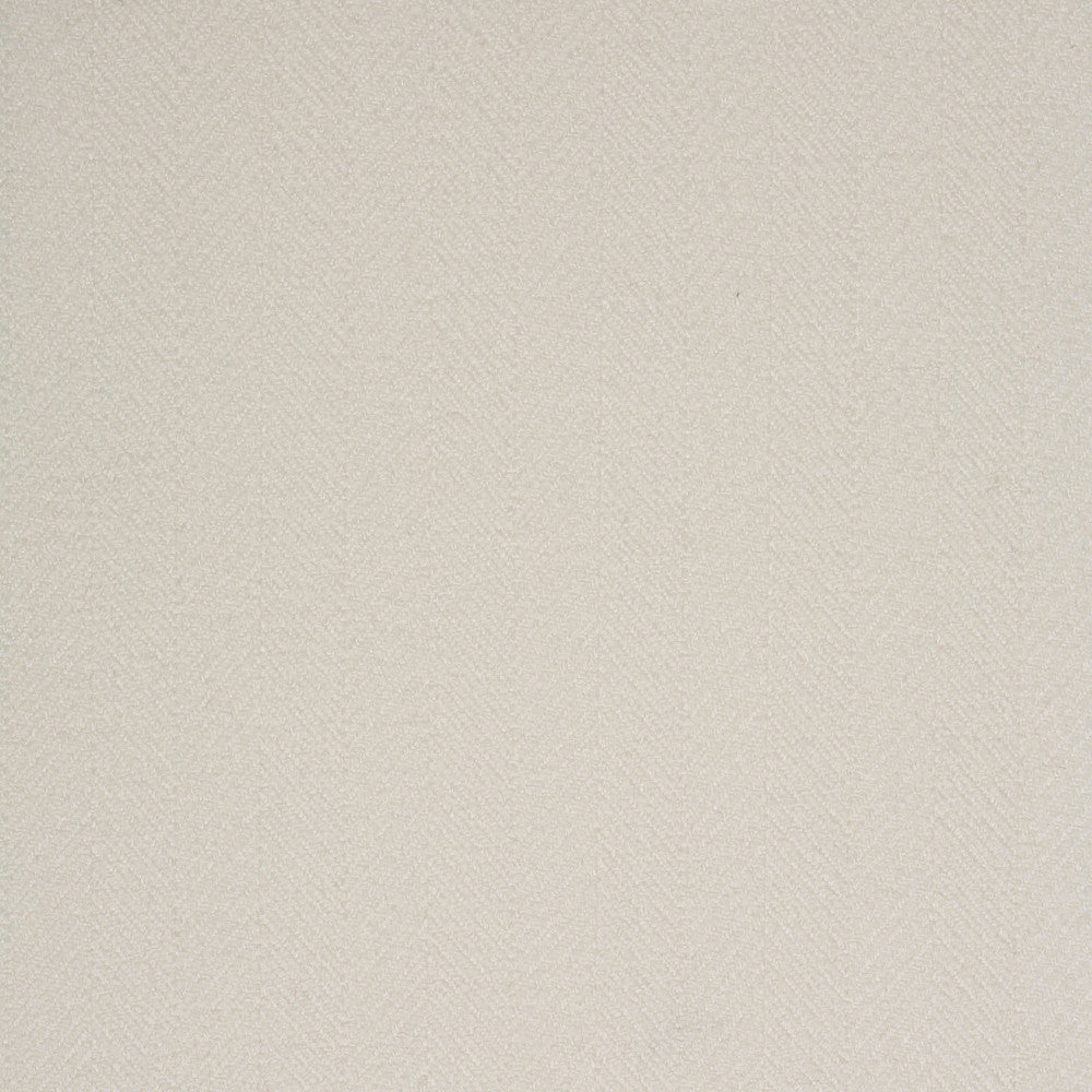 B8483 Snow by Greenhouse Fabric 100% Polyester Taiwan 50,000 double rubs </p><p>Repeat: None 54" - Fabric Carolina -