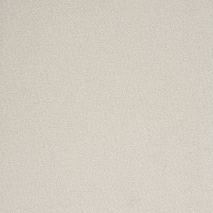 B8483 Snow by Greenhouse Fabric 100% Polyester Taiwan 50,000 double rubs </p><p>Repeat: None 54" - Fabric Carolina -