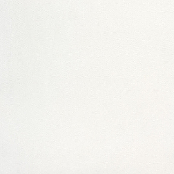 B8484 White by Greenhouse Designer Fabric M10: Memos by Color 88% Polyester, 12% Nylon China 100,000 double rubs Soil Resistant </p><p>Repeat: None 54" - Swanky Fabrics -