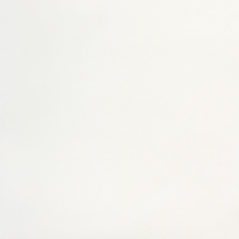 B8484 White by Greenhouse Fabric 88% Polyester, 12% Nylon China 100,000 </p><p>Repeat: None 54" - Fabric Carolina -
