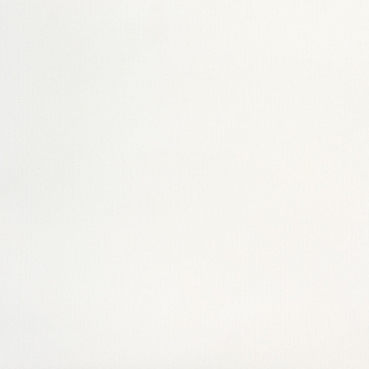 B8484 White by Greenhouse Fabric M10: Memos by Color 88% Polyester, 12% Nylon China 100,000 double rubs Soil Resistant </p><p>Repeat: None 54" - Fabric Carolina -