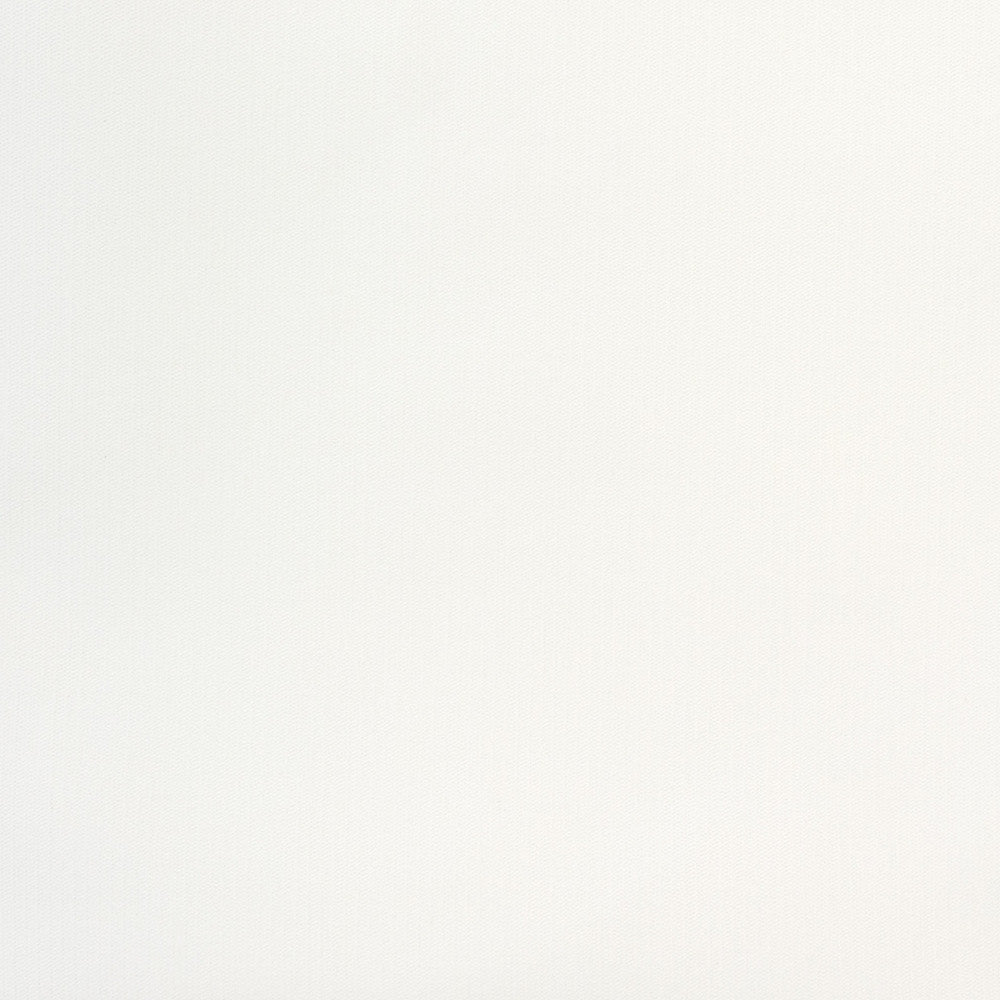 B8484 White by Greenhouse Fabric 88% Polyester, 12% Nylon China 100,000 double rubs </p><p>Repeat: None 54" - Fabric Carolina -