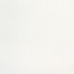 B8484 White by Greenhouse Fabric