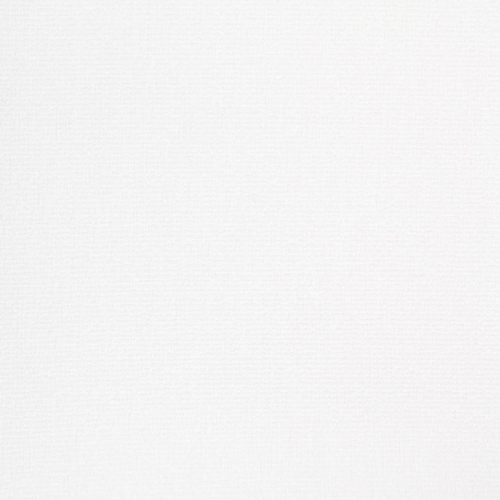B8485 Ice by Greenhouse Fabric 100% Polyester China 50,000 double rubs </p><p>Repeat: None 54" - Fabric Carolina -