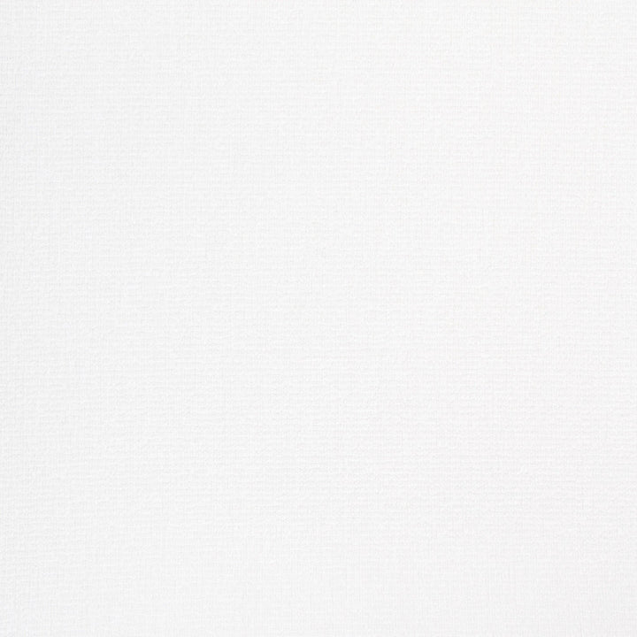 B8485 Ice by Greenhouse Designer Fabric M10: Memos by Color 100% Polyester China 50,000 double rubs Soil Resistant </p><p>Repeat: None 54" - Swanky Fabrics -