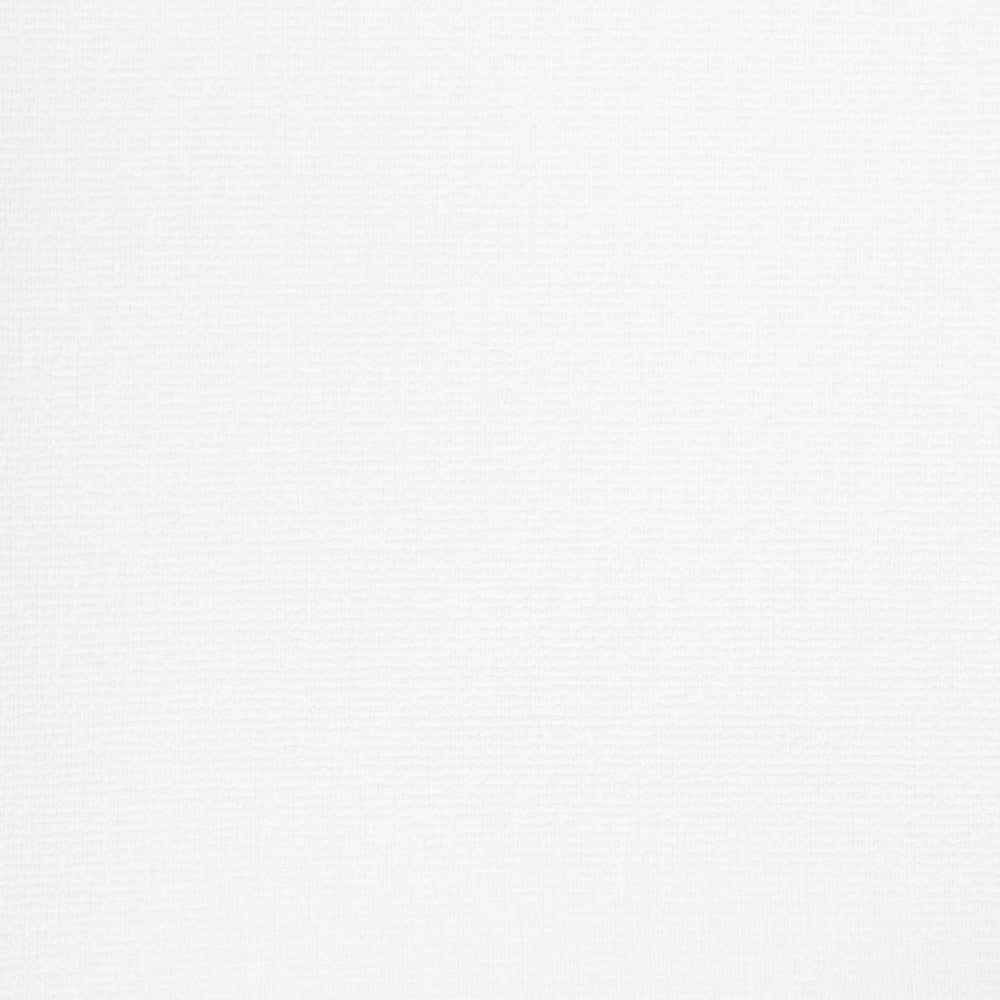 B8485 Ice by Greenhouse Fabric M10: Memos by Color 100% Polyester China 50,000 double rubs Soil Resistant </p><p>Repeat: None 54" - Fabric Carolina -