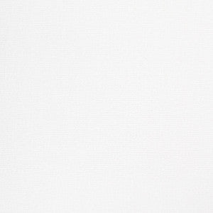 B8485 Ice by Greenhouse Fabric