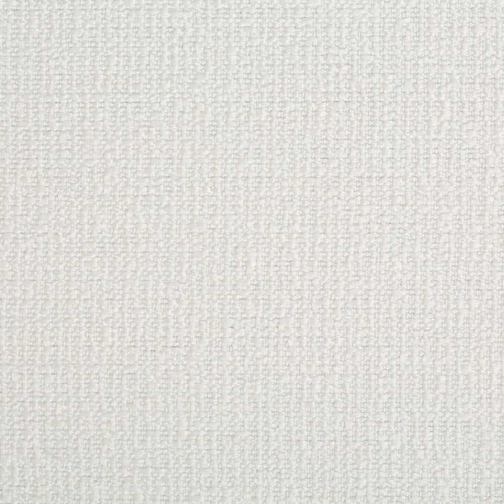 B8485 Ice by Greenhouse Fabric 100% Polyester China 50,000 </p><p>Repeat: None 54" - Fabric Carolina -