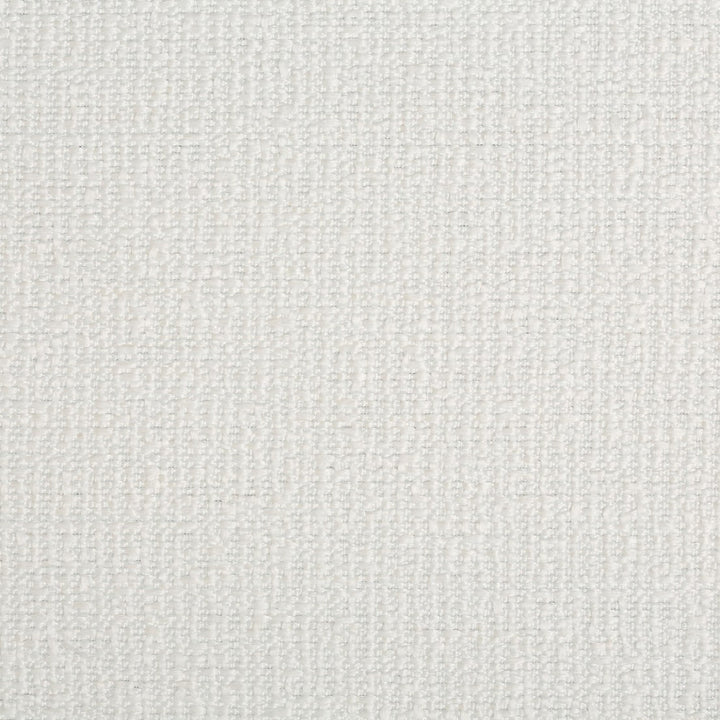 B8485 Ice by Greenhouse Fabric 100% Polyester China 50,000 </p><p>Repeat: None 54" - Fabric Carolina -