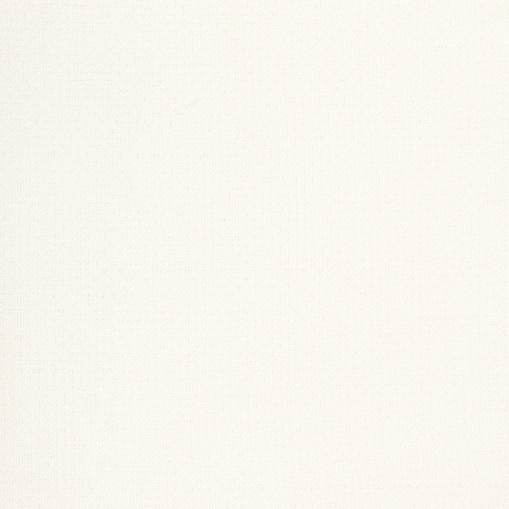 B8486 Snowcap by Greenhouse Fabric 100% Polyester China 100,000 double rubs </p><p>Repeat: None 54" - Fabric Carolina -