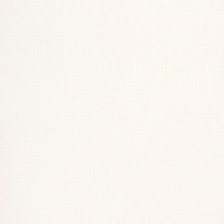 B8486 Snowcap by Greenhouse Fabric 100% Polyester China 100,000 double rubs </p><p>Repeat: None 54" - Fabric Carolina -
