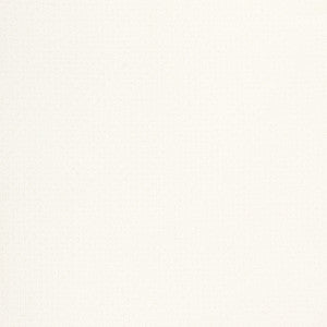 B8486 Snowcap by Greenhouse Fabric