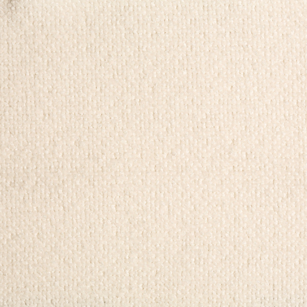 B8486 Snowcap by Greenhouse Fabric 100% Polyester China 100,000 </p><p>Repeat: None 54" - Fabric Carolina -