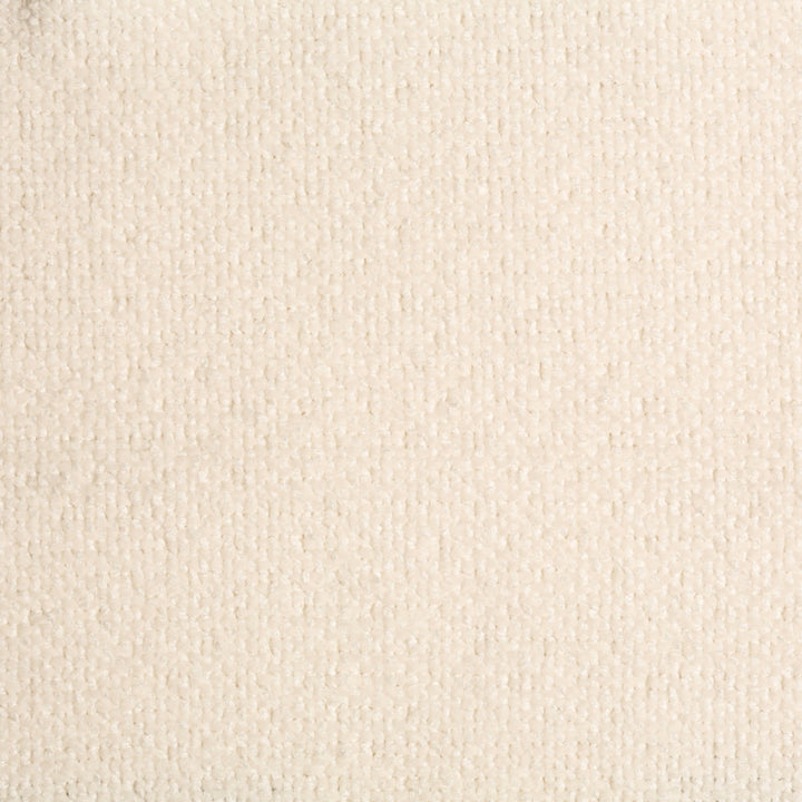 B8486 Snowcap by Greenhouse Fabric 100% Polyester China 100,000 </p><p>Repeat: None 54" - Fabric Carolina -