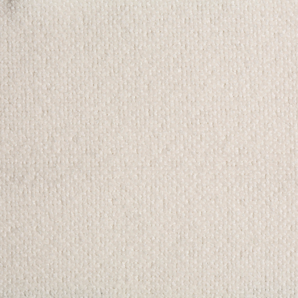 B8486 Snowcap by Greenhouse Fabric 100% Polyester China 100,000 double rubs </p><p>Repeat: None 54" - Fabric Carolina -