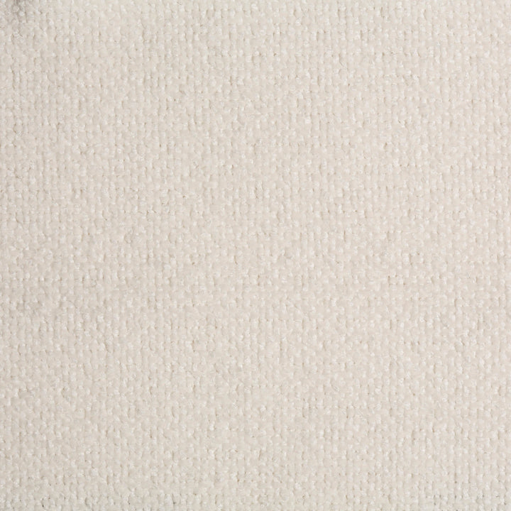 B8486 Snowcap by Greenhouse Fabric 100% Polyester China 100,000 double rubs </p><p>Repeat: None 54" - Fabric Carolina -