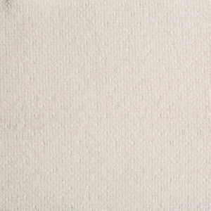 B8486 Snowcap by Greenhouse Fabric
