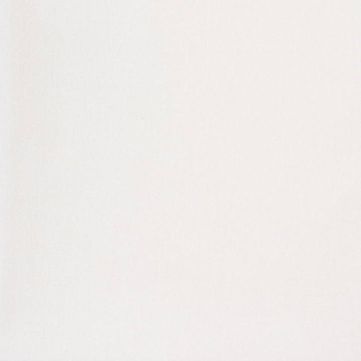 B8488 Frost by Greenhouse Fabric 100% Polyester China 50,000 </p><p>Repeat: None 54" - Fabric Carolina -