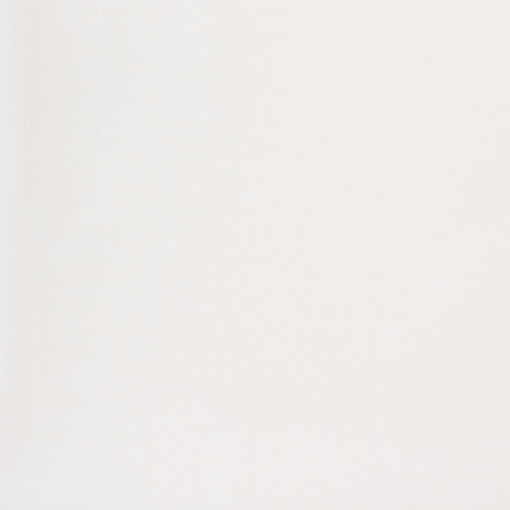 B8488 Frost by Greenhouse Fabric 100% Polyester China 50,000 double rubs </p><p>Repeat: None 54" - Fabric Carolina -