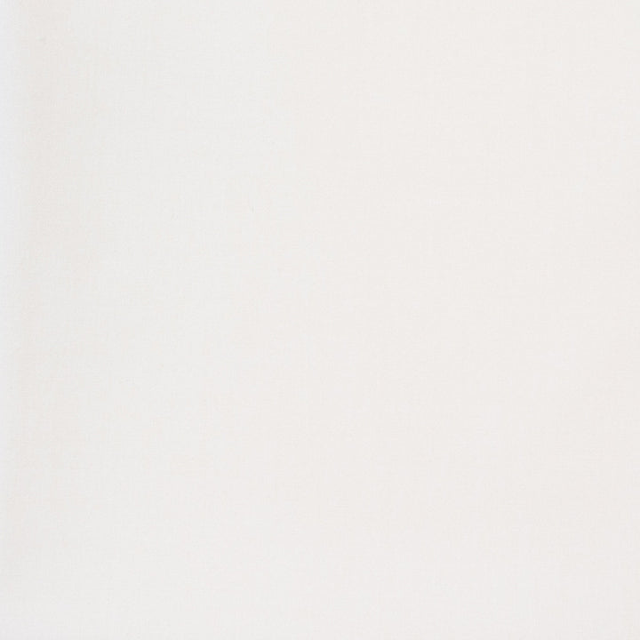 B8488 Frost by Greenhouse Fabric 100% Polyester China 50,000 double rubs </p><p>Repeat: None 54" - Fabric Carolina -