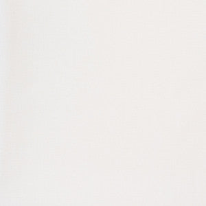 B8488 Frost by Greenhouse Fabric