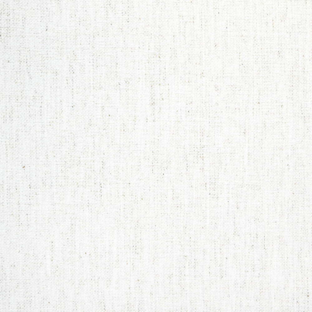 B8489 Snow by Greenhouse Fabric 92% Polyester, 8% Linen China 100,000 double rubs </p><p>Repeat: None 54" - Fabric Carolina -