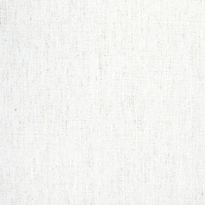 B8489 Snow by Greenhouse Fabric