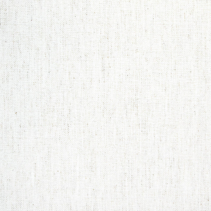 B8489 Snow by Greenhouse Designer Fabric M10: Memos by Color 92% Polyester, 8% Linen China 100,000 double rubs Soil Resistant </p><p>Repeat: None 54" - Swanky Fabrics -