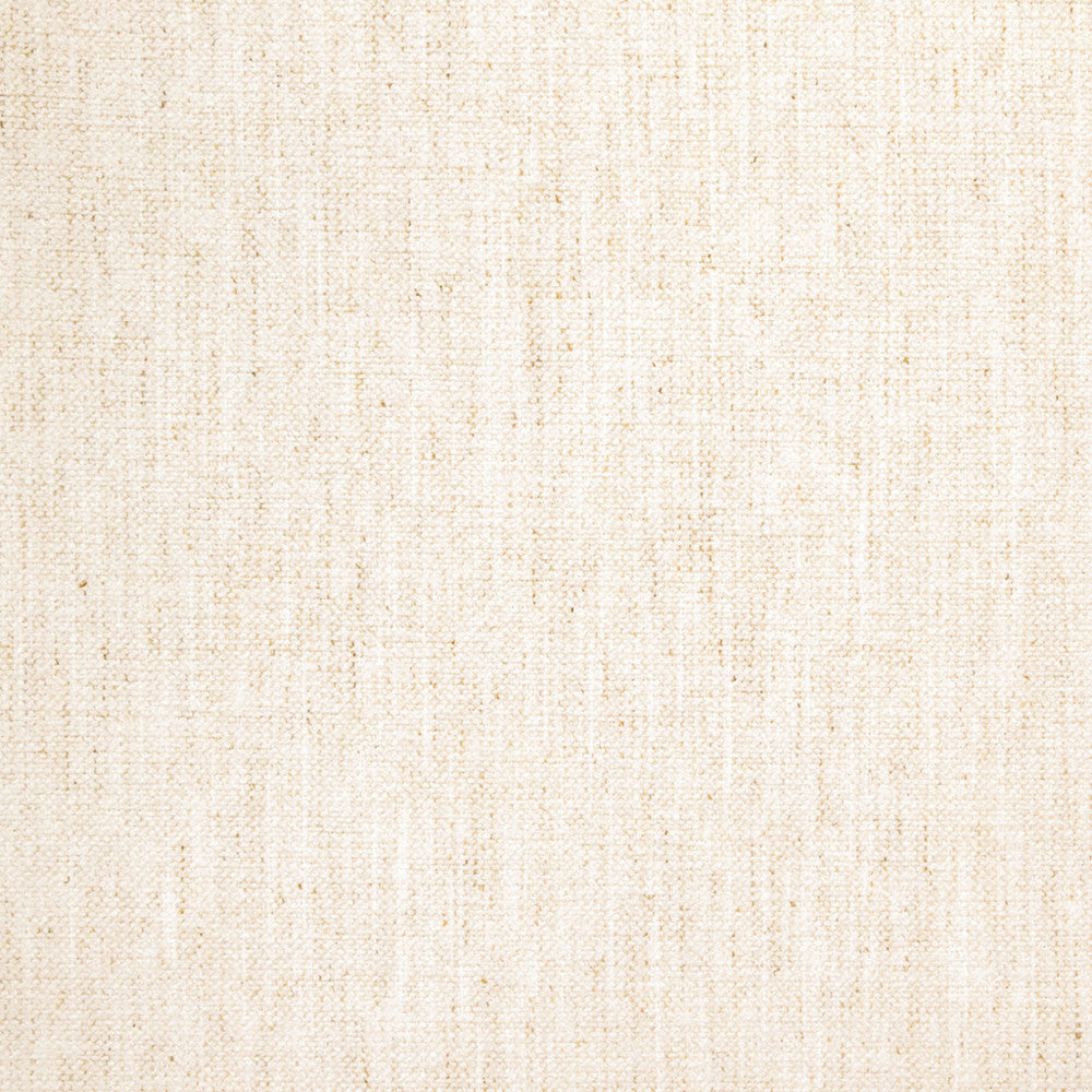 B8489 Snow by Greenhouse Fabric 92% Polyester, 8% Linen China 100,000 </p><p>Repeat: None 54" - Fabric Carolina -